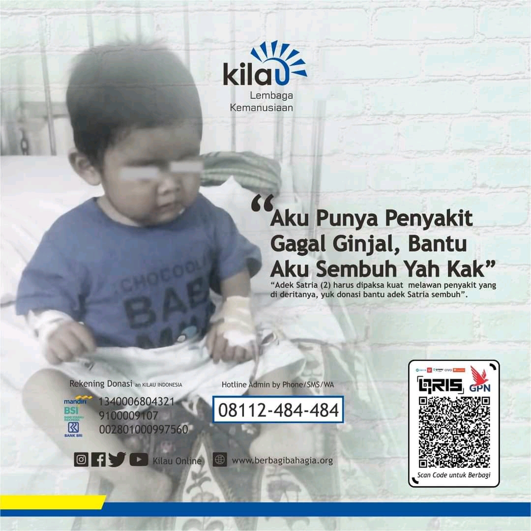 Foto Berita