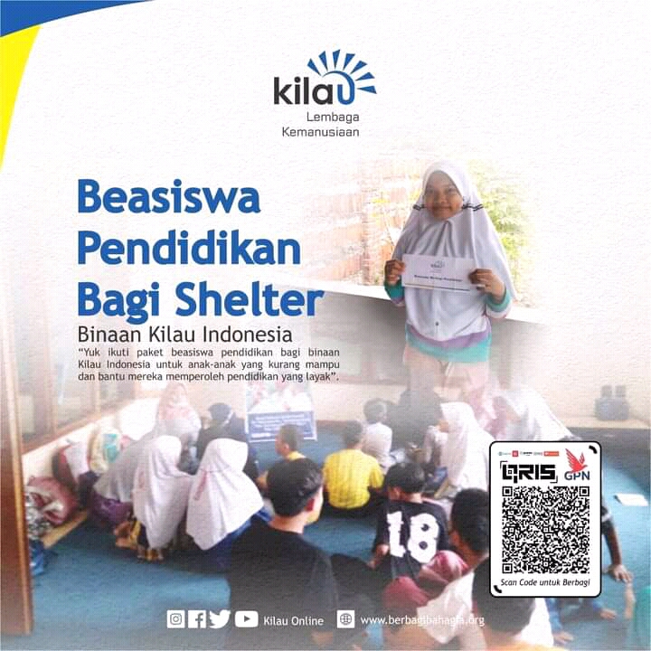 Foto Berita