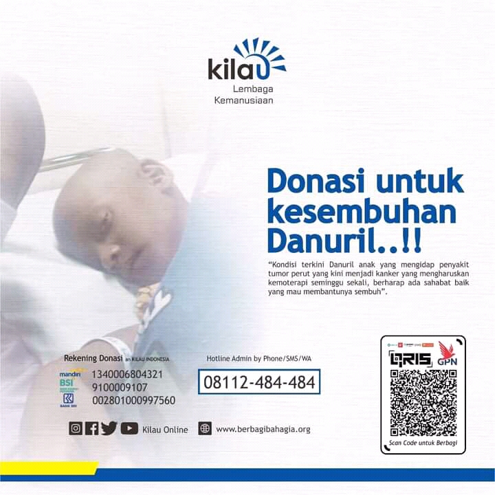 Foto Berita