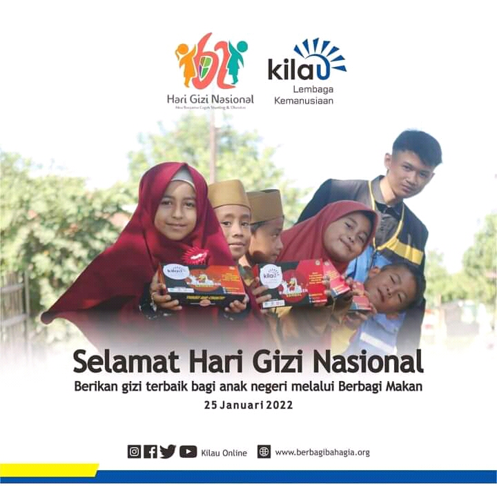 Foto Berita