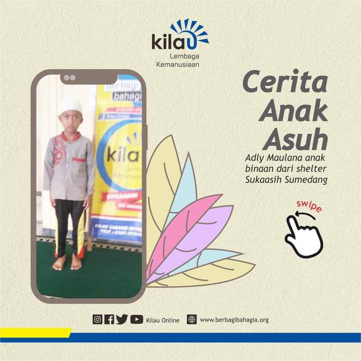 Foto Berita