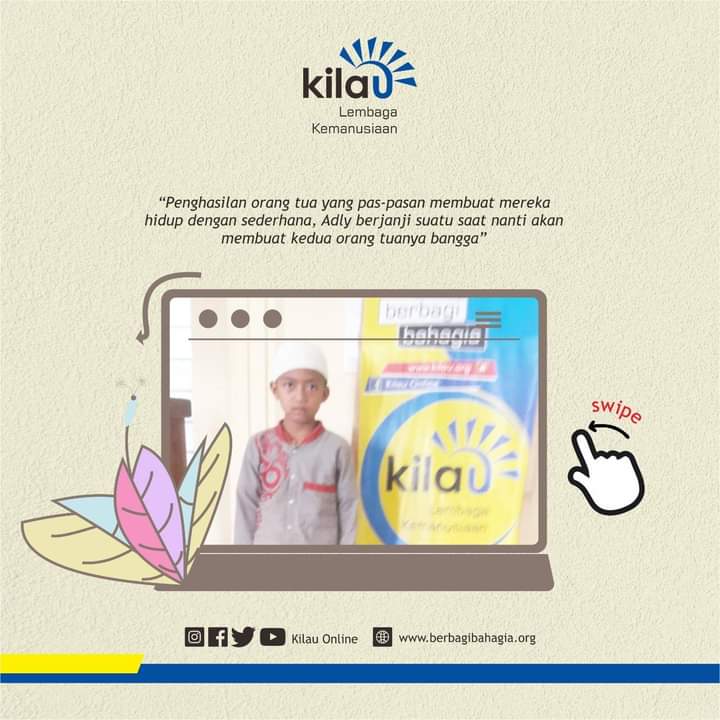 Foto Berita