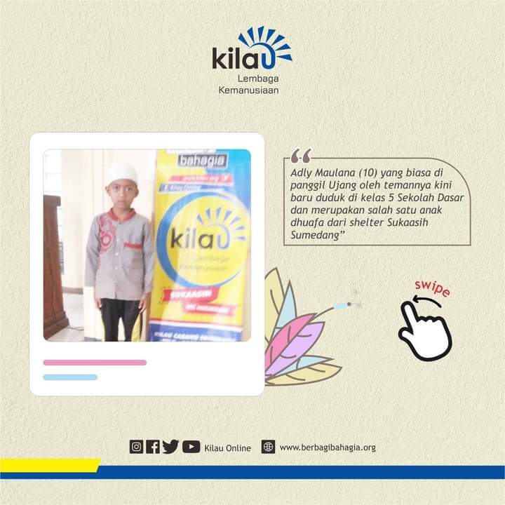 Foto Berita