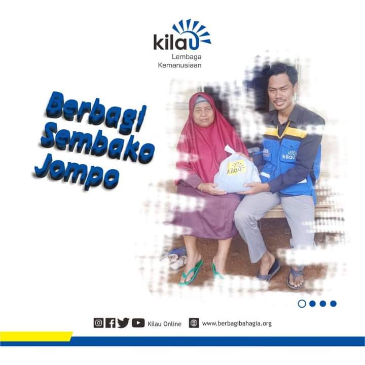Foto Berita