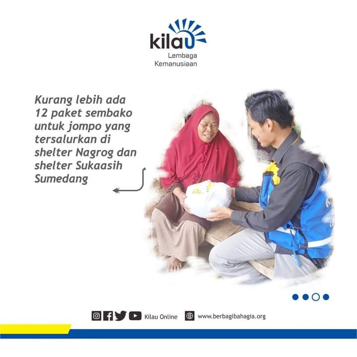 Foto Berita