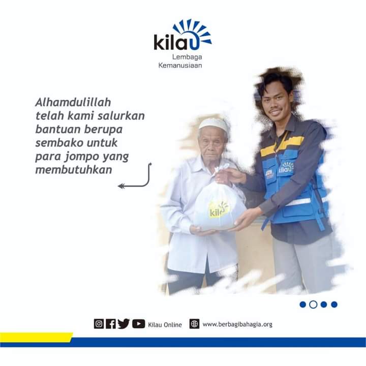 Foto Berita