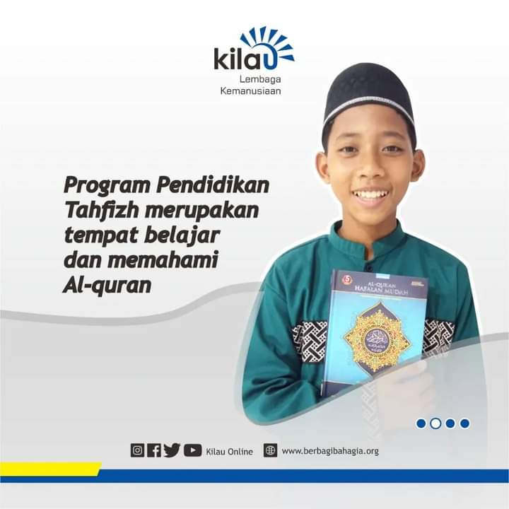 Foto Berita