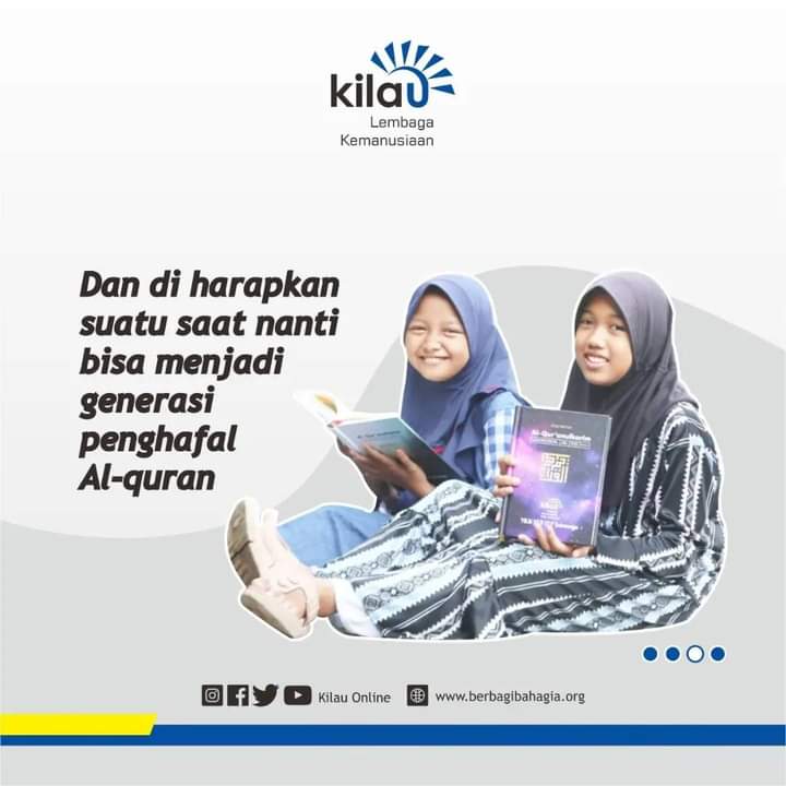 Foto Berita