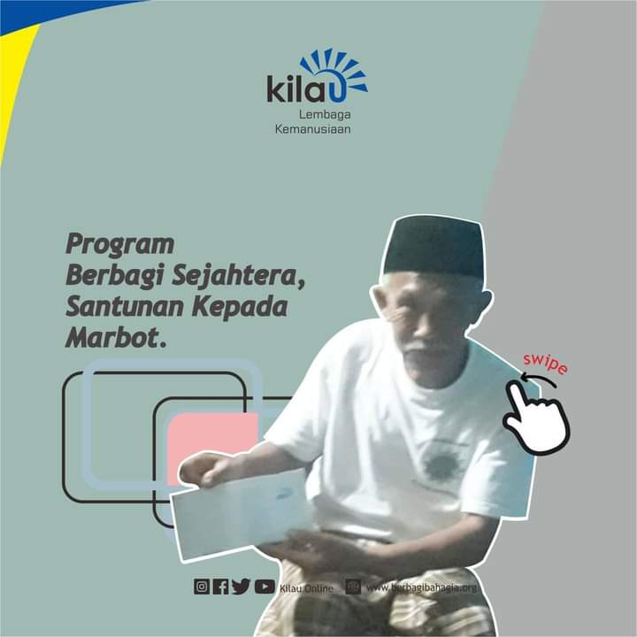 Foto Berita