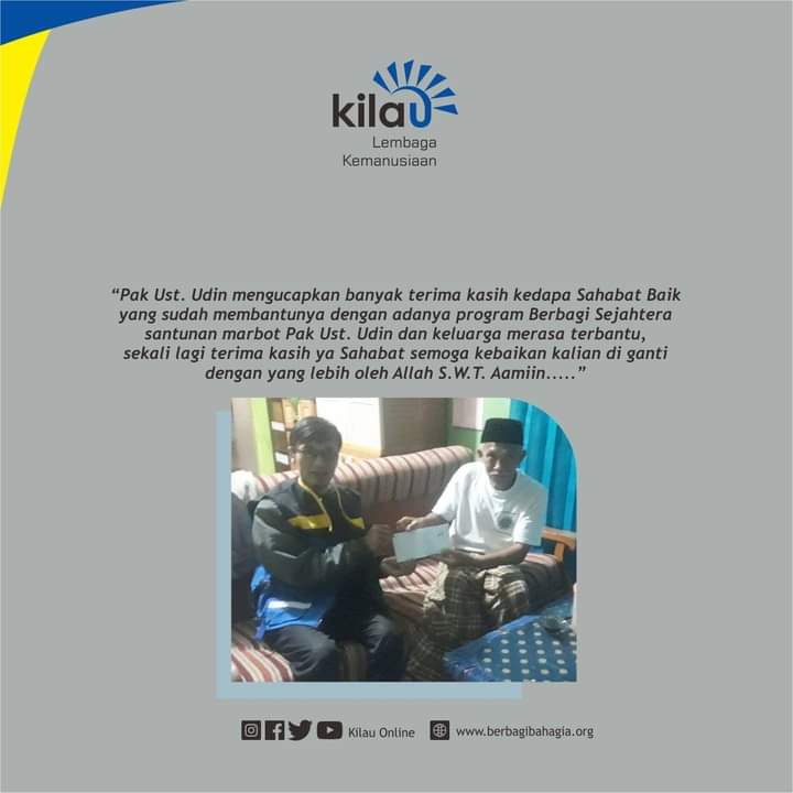 Foto Berita