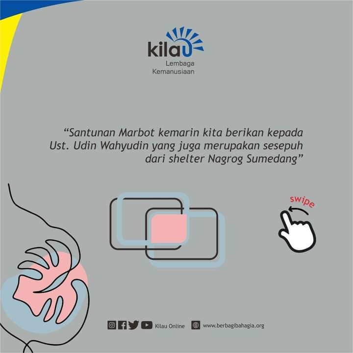 Foto Berita