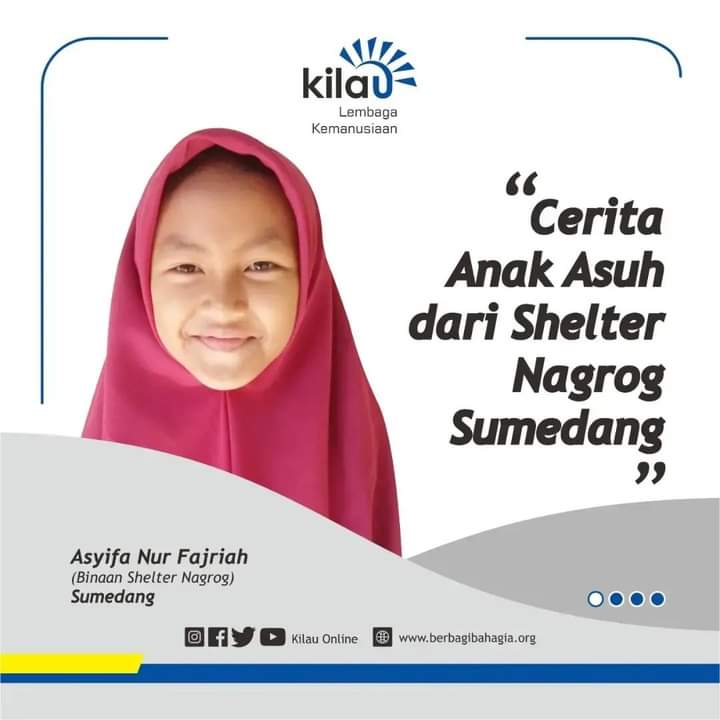 Foto Berita