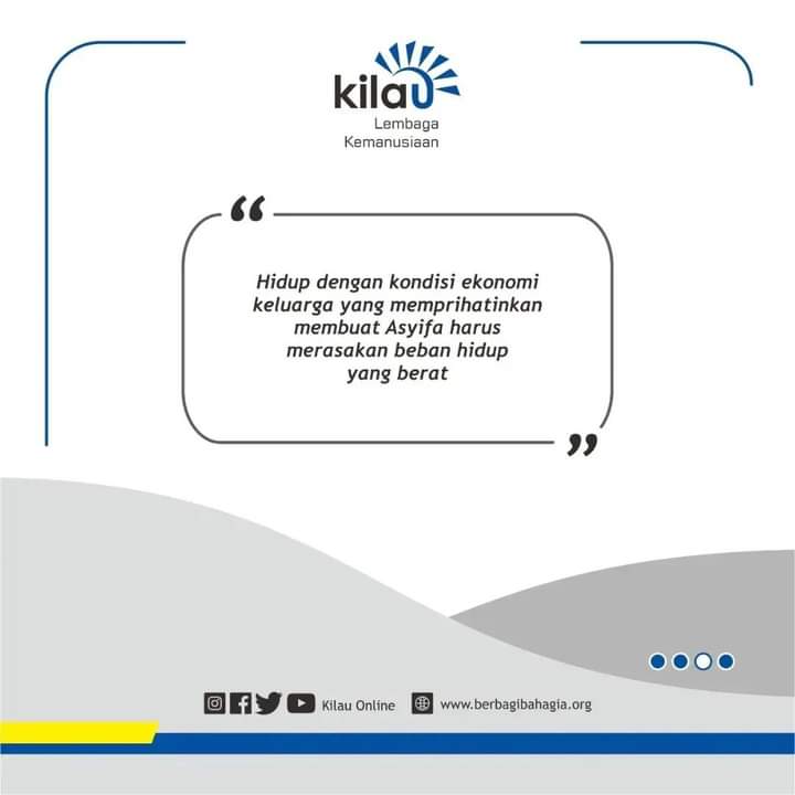 Foto Berita