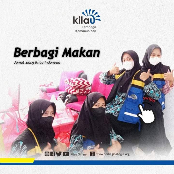 Foto Berita