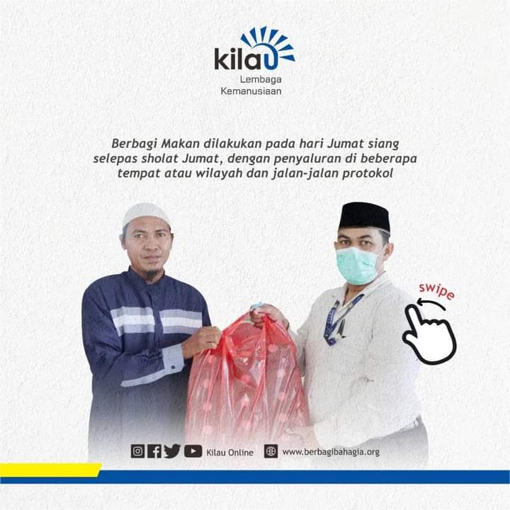 Foto Berita