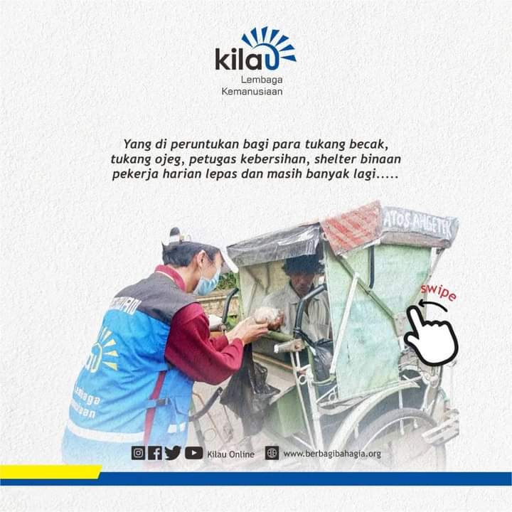 Foto Berita