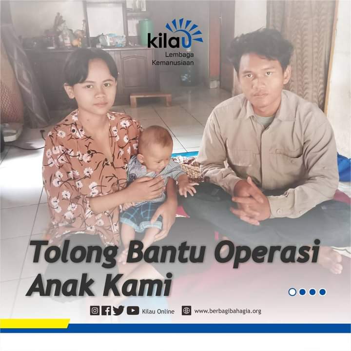 Foto Berita