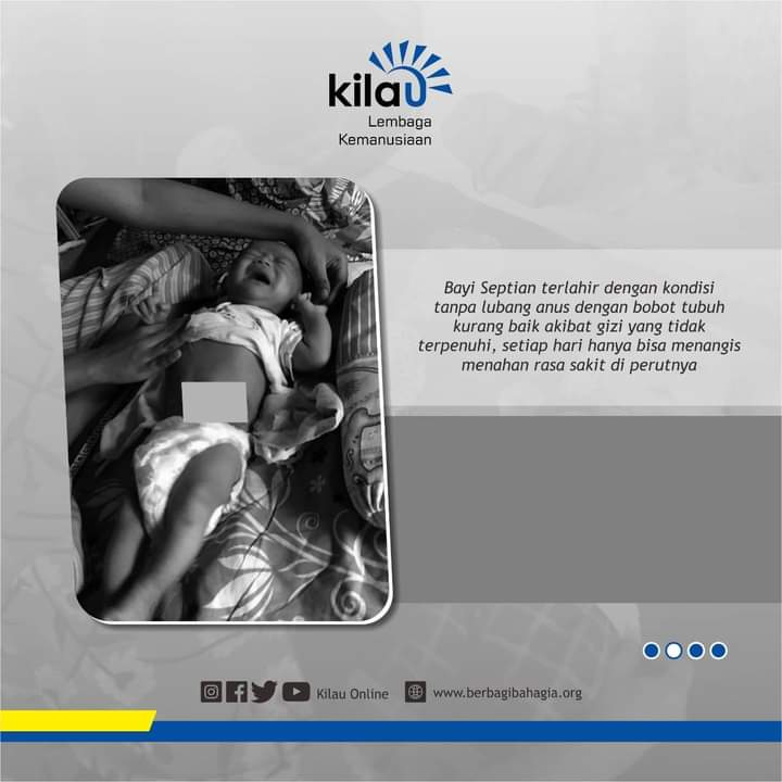 Foto Berita