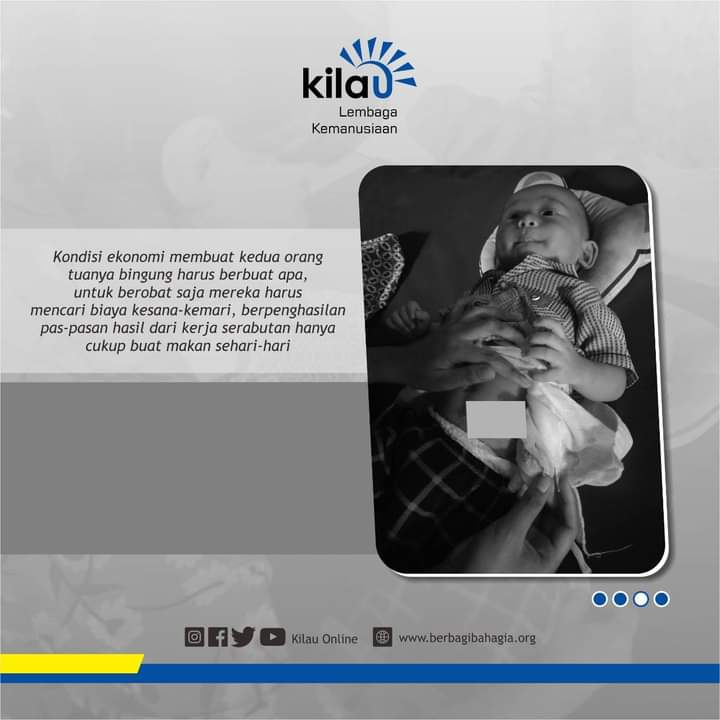 Foto Berita