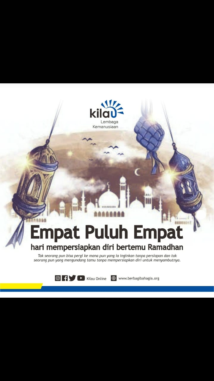 Foto Berita
