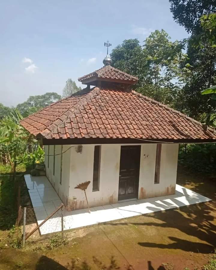 Foto Berita