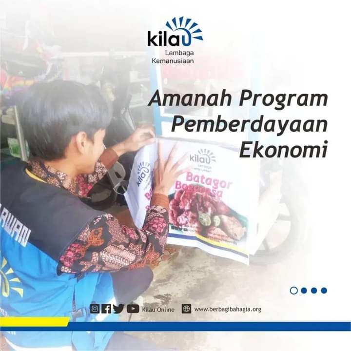 Foto Berita