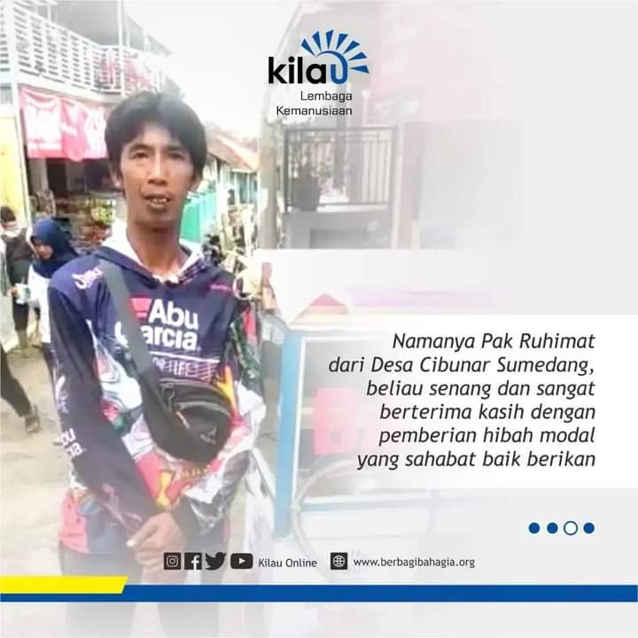 Foto Berita