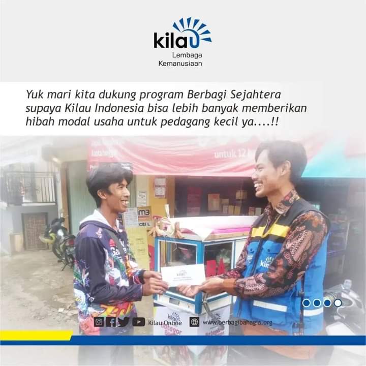 Foto Berita