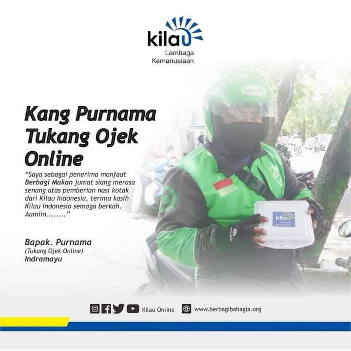 Foto Berita