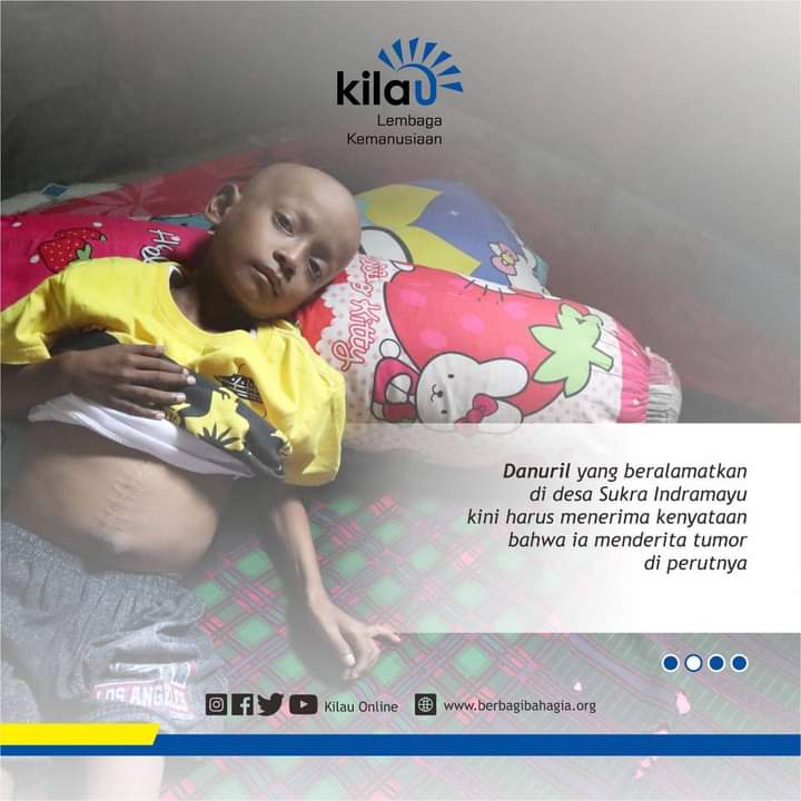 Foto Berita
