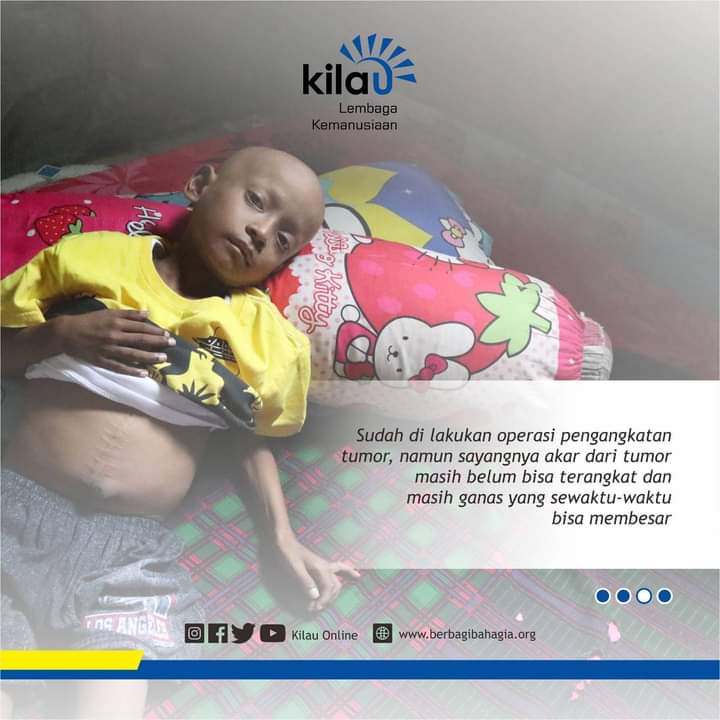 Foto Berita