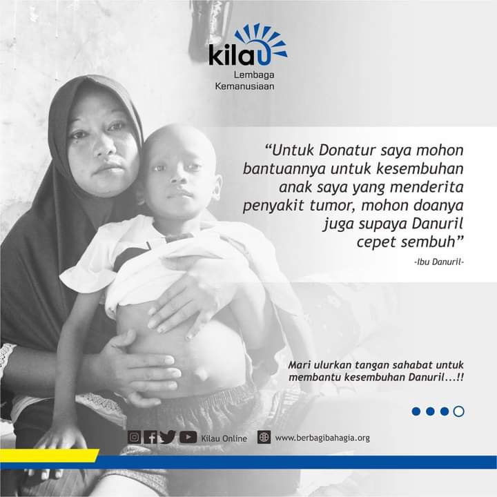 Foto Berita