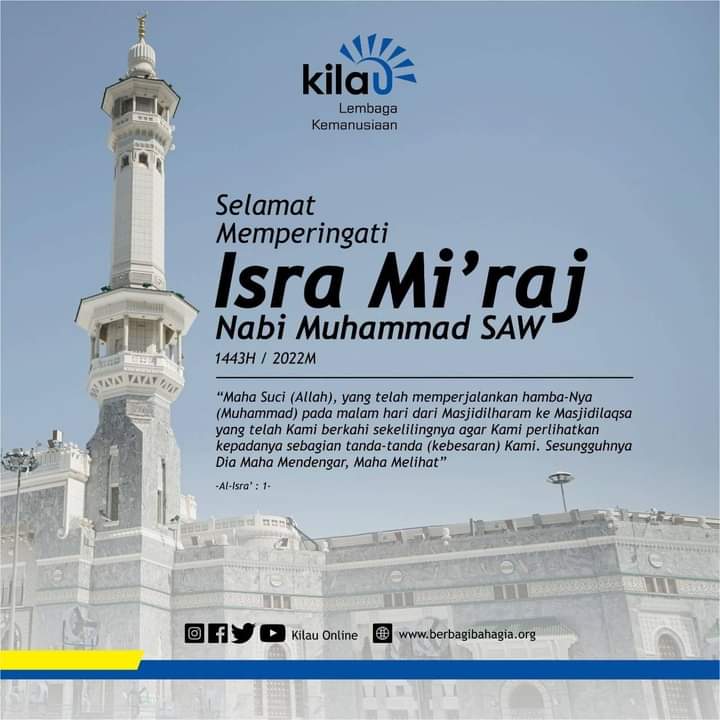 Foto Berita