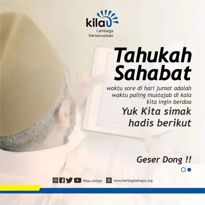 Foto Berita