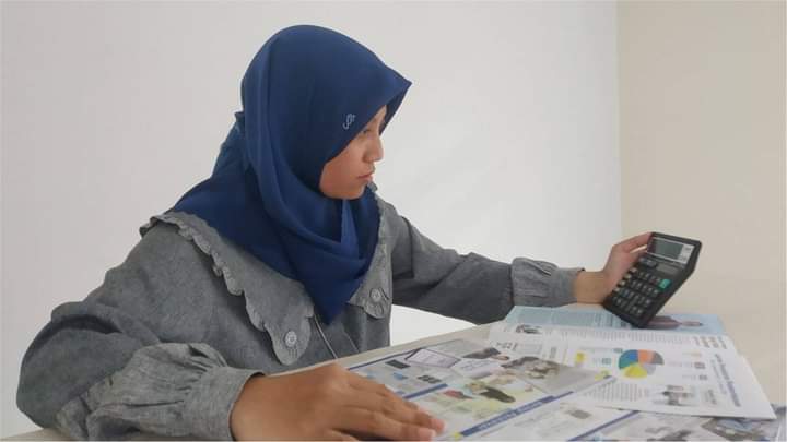 Foto Berita