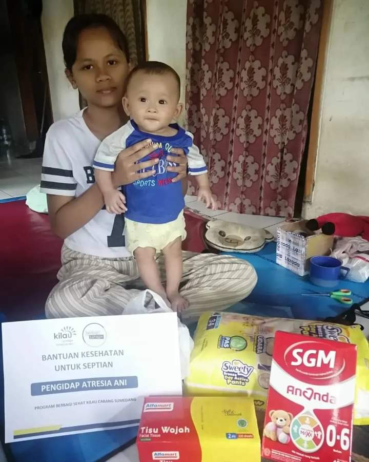 Foto Berita
