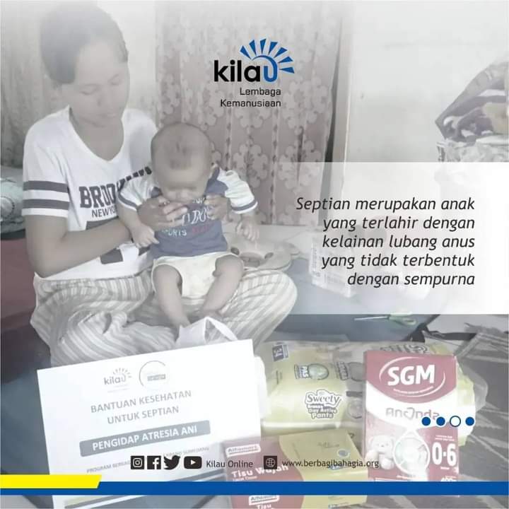 Foto Berita