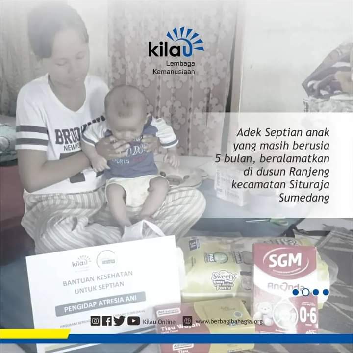 Foto Berita