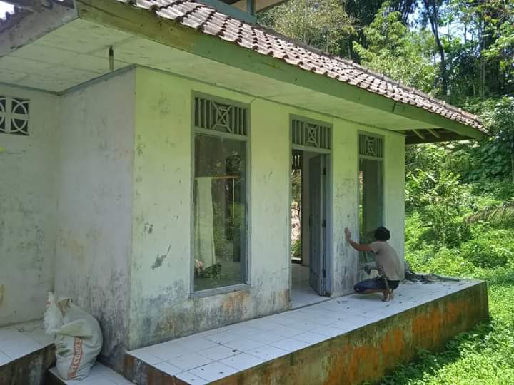 Foto Berita