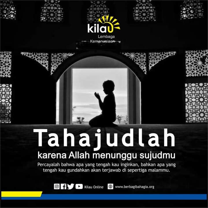 Foto Berita