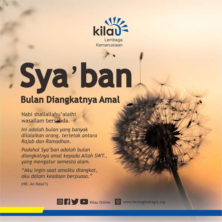 Foto Berita