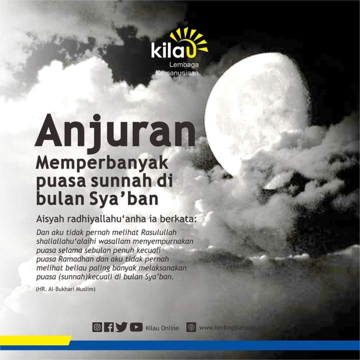 Foto Berita