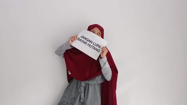 Foto Berita