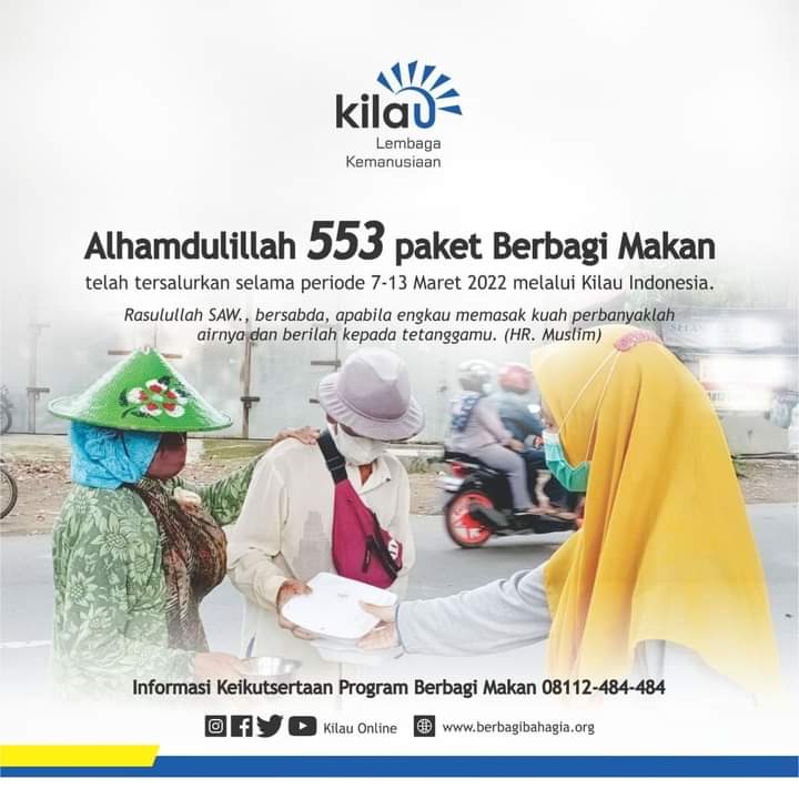 Foto Berita