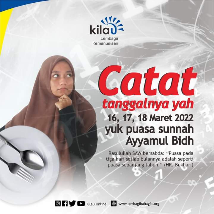 Foto Berita