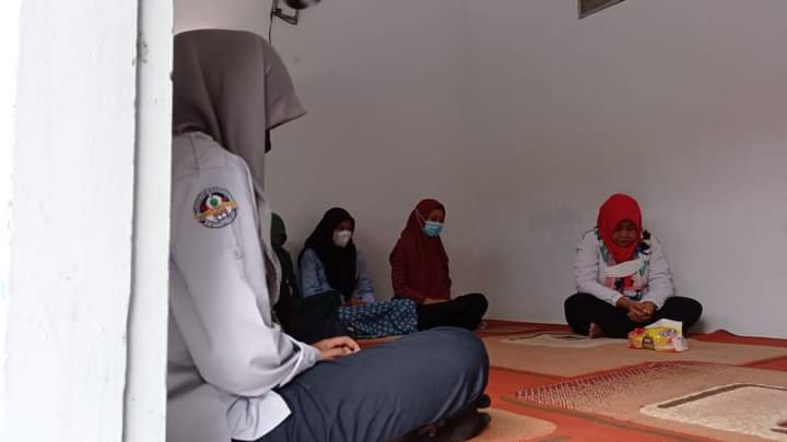 Foto Berita