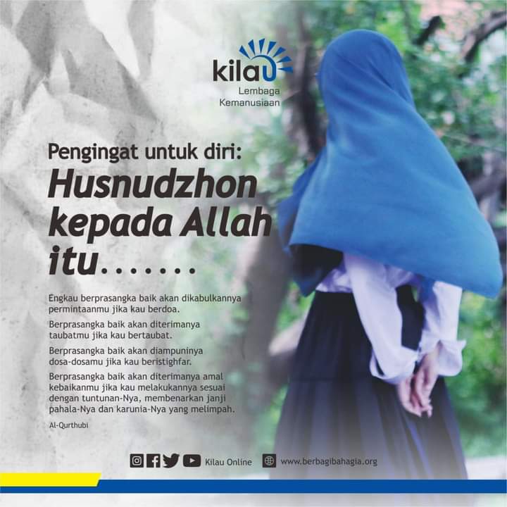 Foto Berita