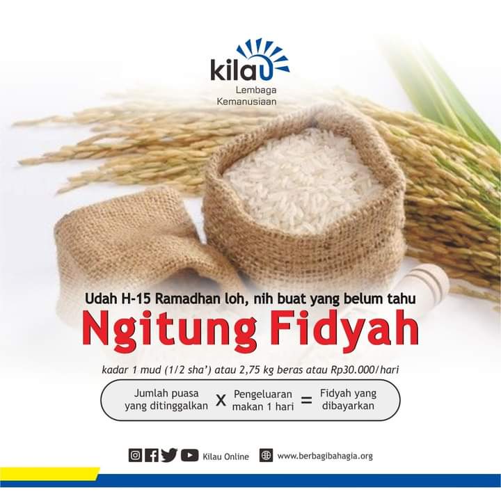 Foto Berita