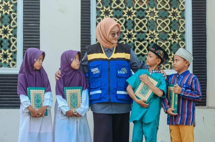 Foto Berita