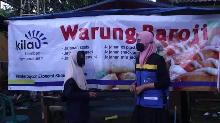 Foto Berita